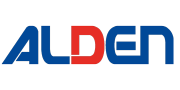 ALDEN