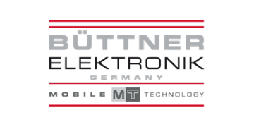 Büttner Elektronik