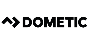 Dometic
