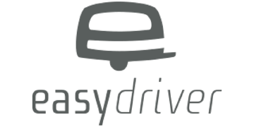 easydriver