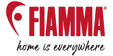 Fiamma