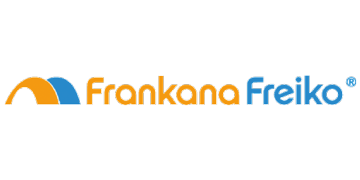 Frankana Freiko