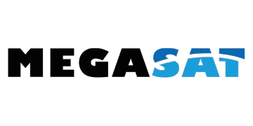 Megasat